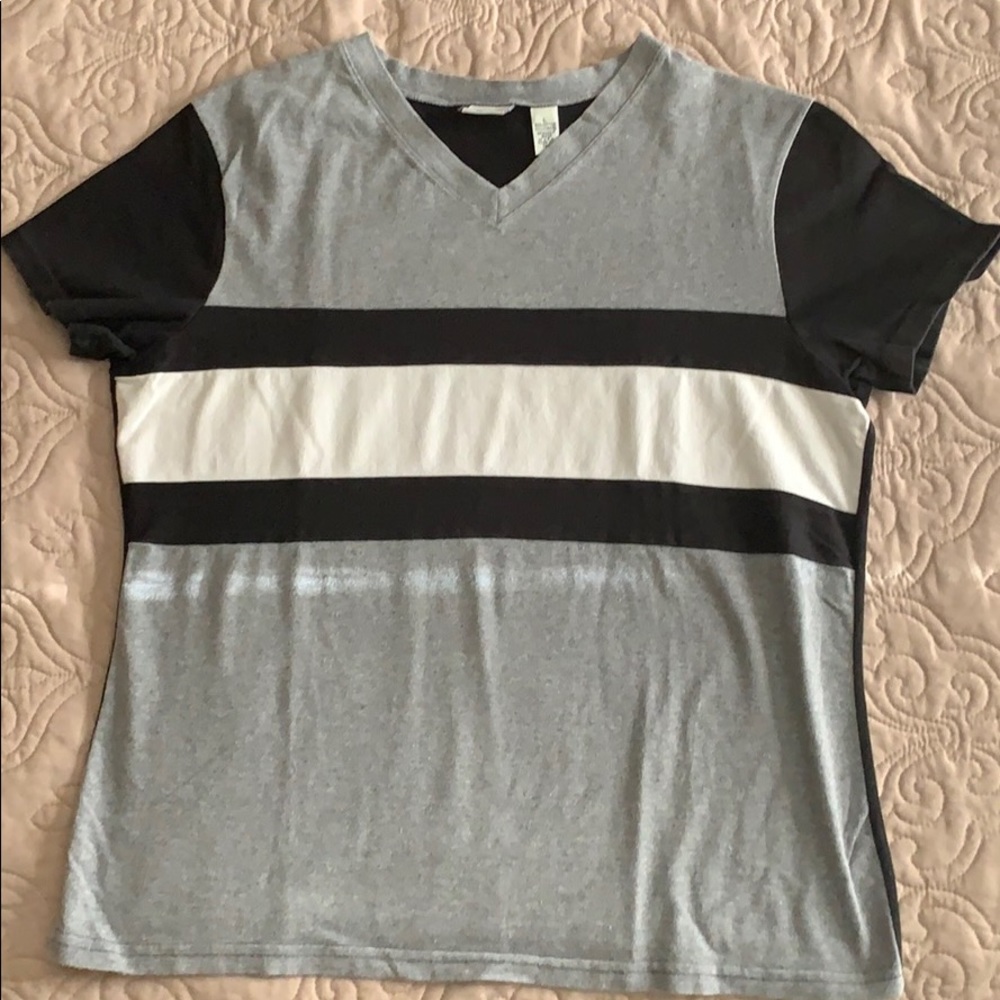 Timeless GAP T-shirt